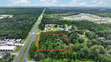0 Datil Pepper Road - Photo 14