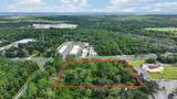 0 Datil Pepper Road - Photo 18