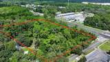 0 Datil Pepper Road - Photo 2