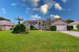 6129 Half Moon Drive - Photo 1