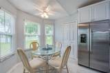 6129 Half Moon Drive - Photo 11