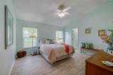 6129 Half Moon Drive - Photo 12