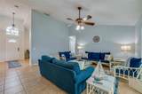 6129 Half Moon Drive - Photo 13