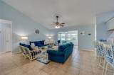 6129 Half Moon Drive - Photo 14