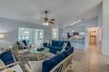 6129 Half Moon Drive - Photo 15