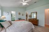 6129 Half Moon Drive - Photo 16