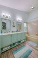 6129 Half Moon Drive - Photo 17