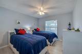 6129 Half Moon Drive - Photo 18
