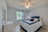 6129 Half Moon Drive - Photo 19