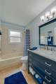 6129 Half Moon Drive - Photo 20