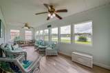 6129 Half Moon Drive - Photo 21