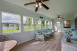 6129 Half Moon Drive - Photo 22