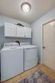 6129 Half Moon Drive - Photo 23