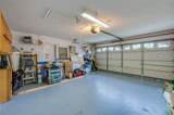 6129 Half Moon Drive - Photo 24