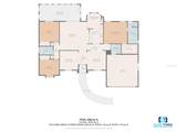 6129 Half Moon Drive - Photo 25
