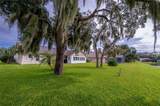 6129 Half Moon Drive - Photo 26