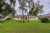 6129 Half Moon Drive - Photo 27