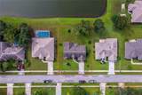 6129 Half Moon Drive - Photo 28