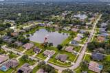 6129 Half Moon Drive - Photo 29