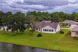 6129 Half Moon Drive - Photo 30