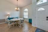 6129 Half Moon Drive - Photo 5