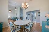 6129 Half Moon Drive - Photo 6