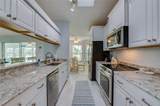 6129 Half Moon Drive - Photo 7
