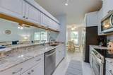 6129 Half Moon Drive - Photo 8