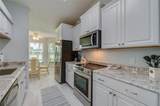 6129 Half Moon Drive - Photo 9