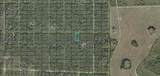 XXX Donna Street - Photo 1