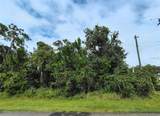 1 Kalmar Place - Photo 1