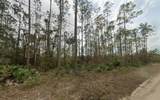 0 Glisson Street - Photo 1