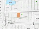0 Glisson Street - Photo 2