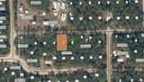 0 Glisson Street - Photo 3