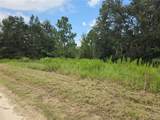  0 SW 144TH COURT - Photo 1
