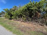 604 Cumberland Drive - Photo 3