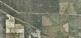LT 1013 Olson Street - Photo 2