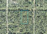 207 Donna Street - Photo 1