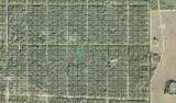 207 Donna Street - Photo 2