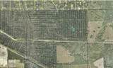 207 Donna Street - Photo 3