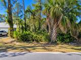 27 Ryker Lane - Photo 1