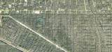 403 Yeager Avenue - Photo 3