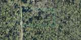 103 Crotty Street - Photo 1