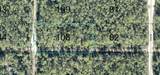108 Crotty Street - Photo 1