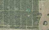 108 Crotty Street - Photo 2
