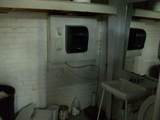 124 Bushnell Plz - Photo 17