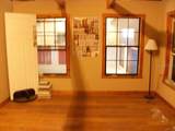 124 Bushnell Plz - Photo 20