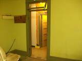 124 Bushnell Plz - Photo 23