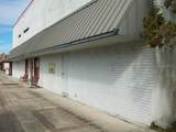 124 Bushnell Plz - Photo 3