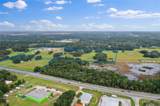 1401 State Road 44 - Photo 1